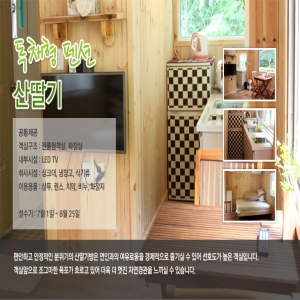 확대보기